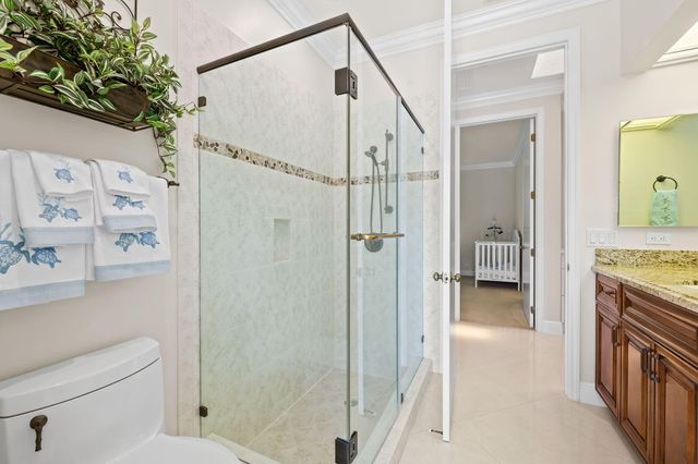 7200 Cutter Court, Parkland, FL 33067