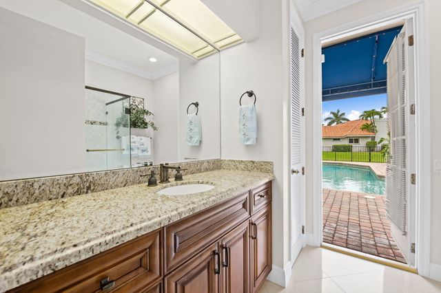 7200 Cutter Court, Parkland, FL 33067