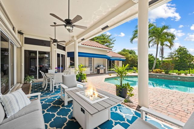 7200 Cutter Court, Parkland, FL 33067