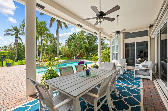 7200 Cutter Court, Parkland, FL 33067