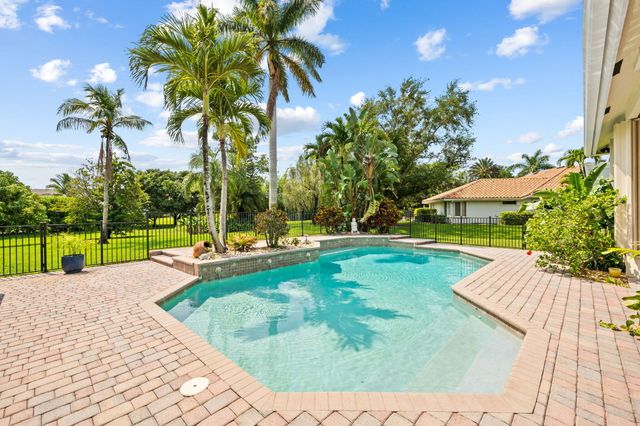 7200 Cutter Court, Parkland, FL 33067