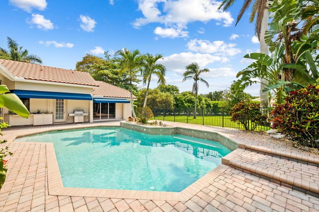 7200 Cutter Court, Parkland, FL 33067