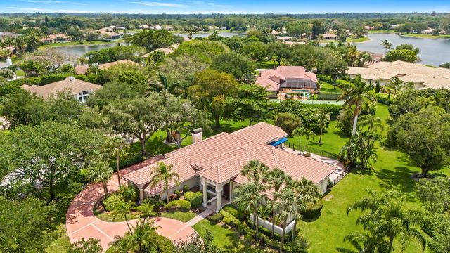 7200 Cutter Court, Parkland, FL 33067