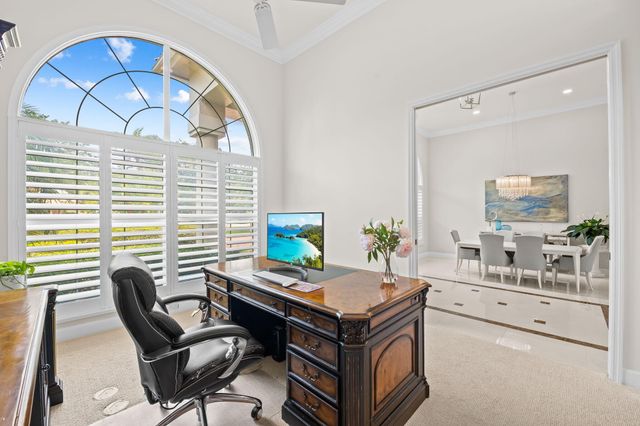 7200 Cutter Court, Parkland, FL 33067