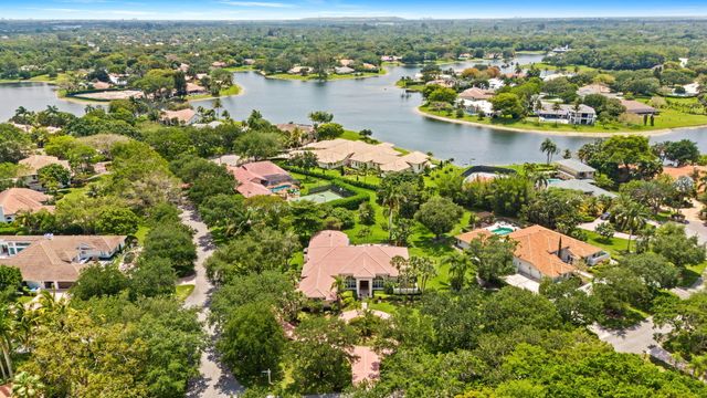 7200 Cutter Court, Parkland, FL 33067