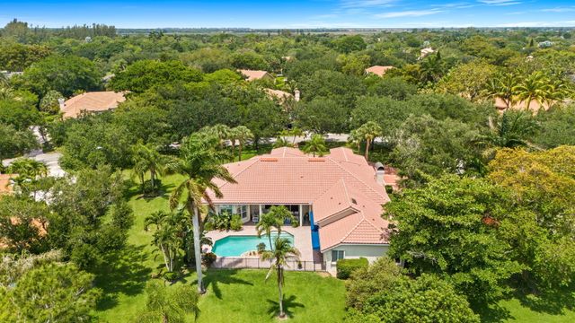 7200 Cutter Court, Parkland, FL 33067