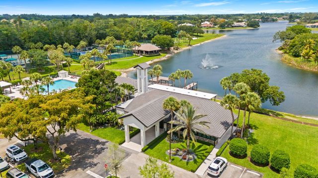 7200 Cutter Court, Parkland, FL 33067