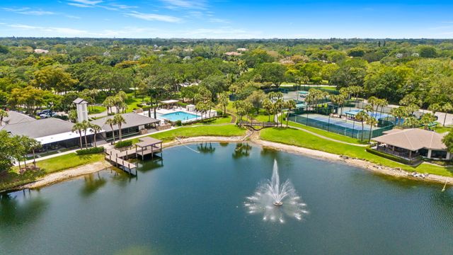 7200 Cutter Court, Parkland, FL 33067