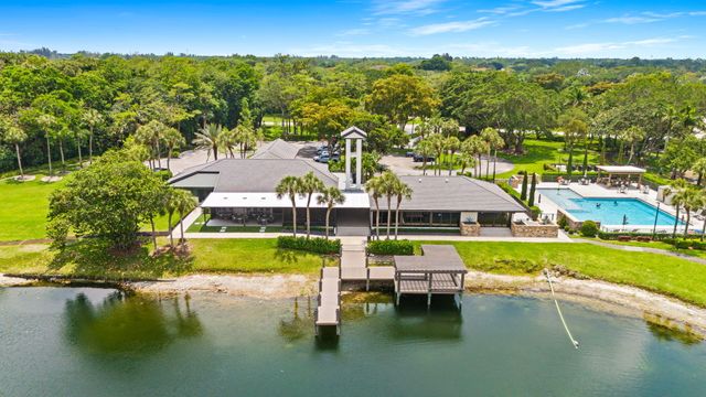 7200 Cutter Court, Parkland, FL 33067