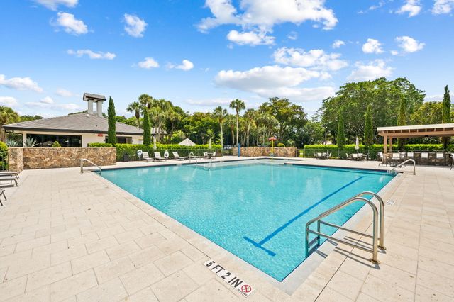 7200 Cutter Court, Parkland, FL 33067