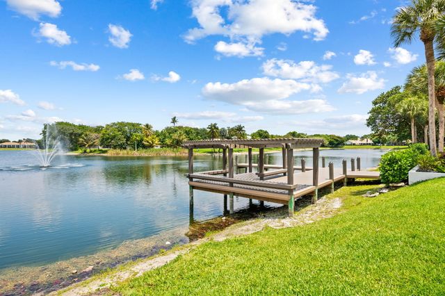 7200 Cutter Court, Parkland, FL 33067