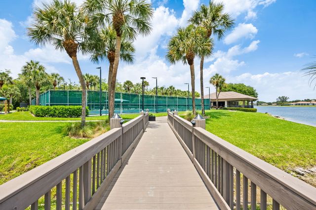 7200 Cutter Court, Parkland, FL 33067