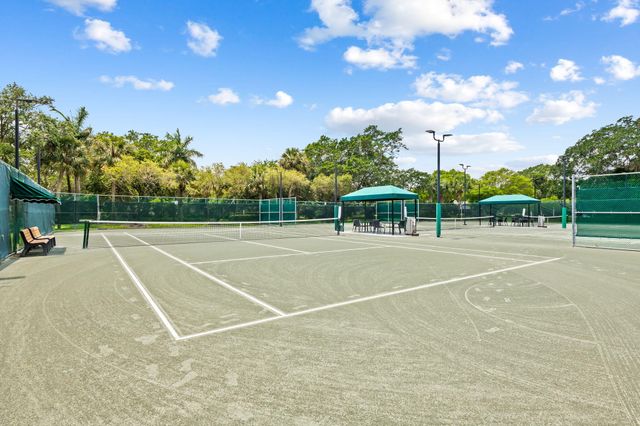 7200 Cutter Court, Parkland, FL 33067