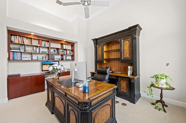 7200 Cutter Court, Parkland, FL 33067