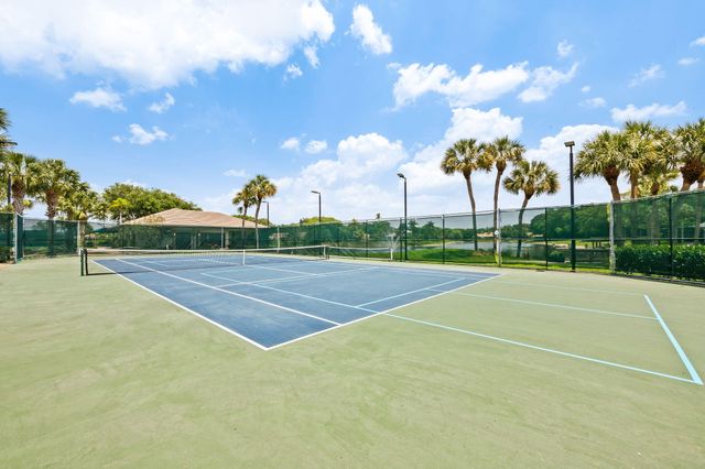 7200 Cutter Court, Parkland, FL 33067