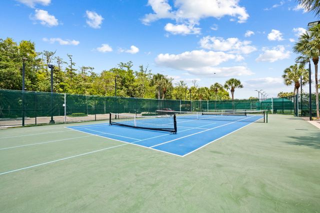 7200 Cutter Court, Parkland, FL 33067
