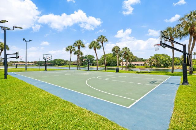7200 Cutter Court, Parkland, FL 33067