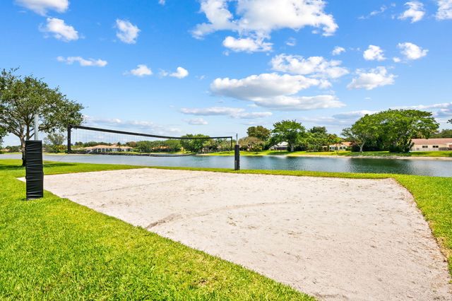 7200 Cutter Court, Parkland, FL 33067
