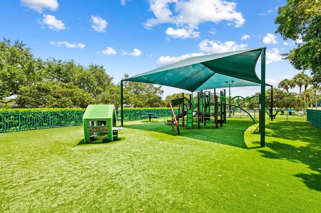 7200 Cutter Court, Parkland, FL 33067