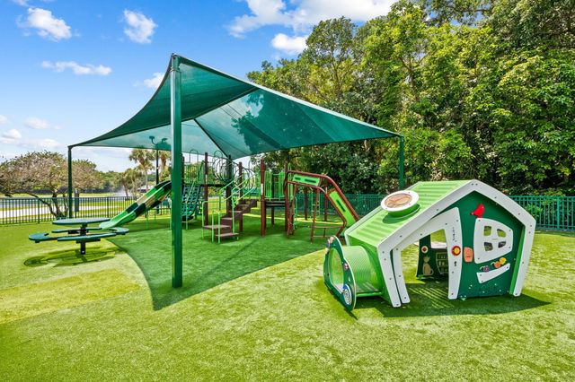7200 Cutter Court, Parkland, FL 33067
