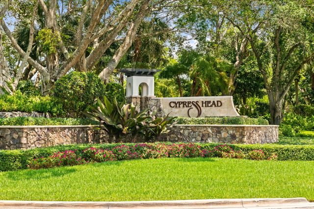 7200 Cutter Court, Parkland, FL 33067