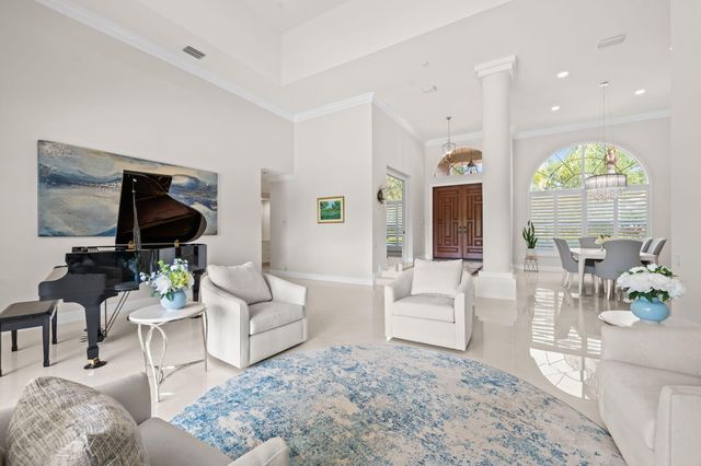 7200 Cutter Court, Parkland, FL 33067