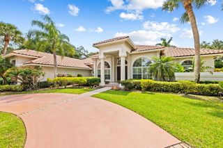 7200 Cutter Court, Parkland, FL 33067