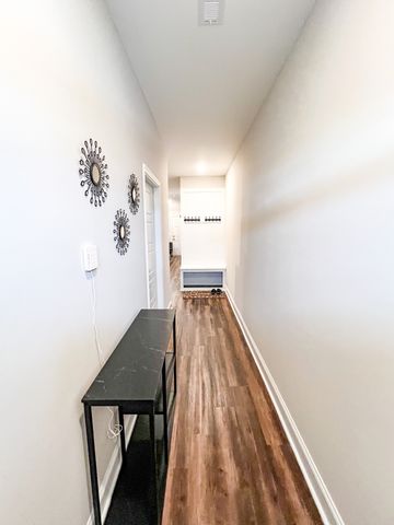 216 Drayton Dr Unit C, Clarksville, TN 37042