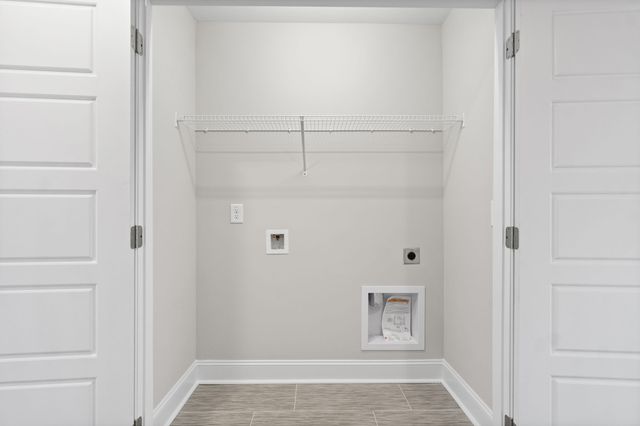 216 Drayton Dr Unit C, Clarksville, TN 37042