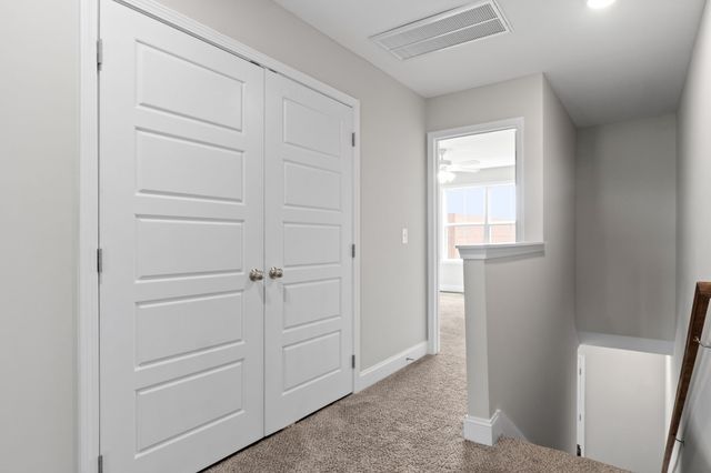 216 Drayton Dr Unit C, Clarksville, TN 37042