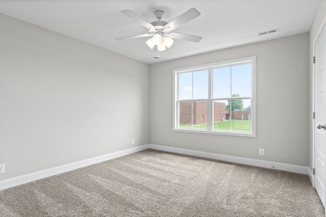 216 Drayton Dr Unit C, Clarksville, TN 37042