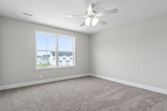 216 Drayton Dr Unit C, Clarksville, TN 37042