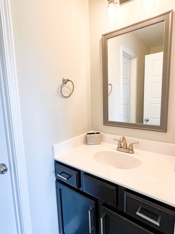 216 Drayton Dr Unit C, Clarksville, TN 37042