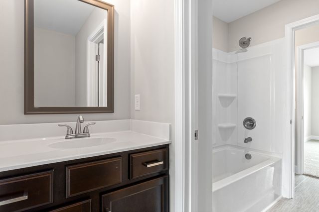 216 Drayton Dr Unit C, Clarksville, TN 37042