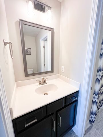 216 Drayton Dr Unit C, Clarksville, TN 37042