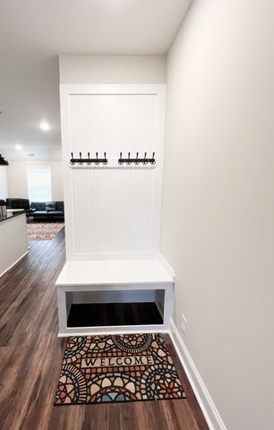 216 Drayton Dr Unit C, Clarksville, TN 37042