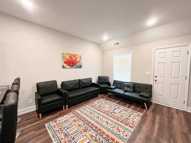 216 Drayton Dr Unit C, Clarksville, TN 37042