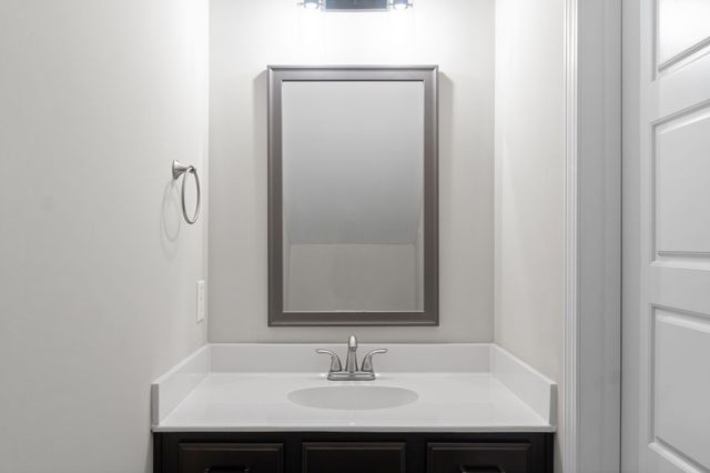 216 Drayton Dr Unit C, Clarksville, TN 37042