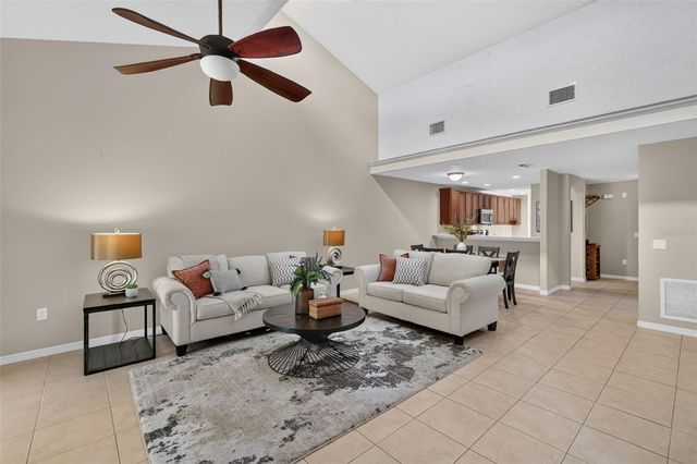 2214 CYPRESS COVE DRIVE 4, Tavares, FL 32778