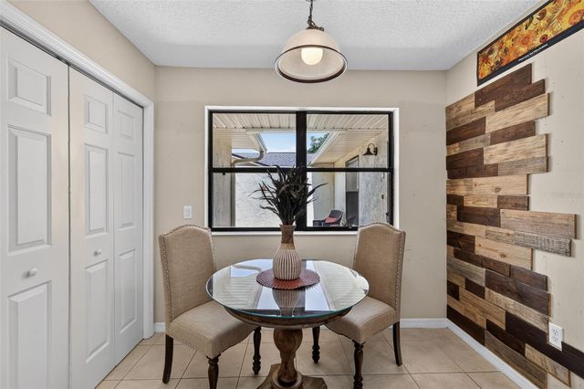 2214 CYPRESS COVE DRIVE 4, Tavares, FL 32778