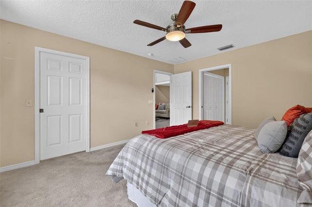 2214 CYPRESS COVE DRIVE 4, Tavares, FL 32778