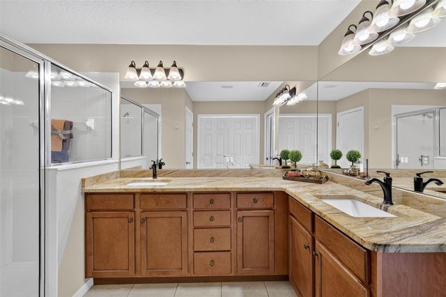 2214 CYPRESS COVE DRIVE 4, Tavares, FL 32778