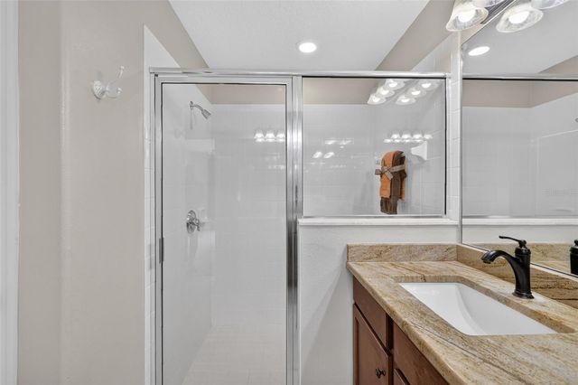 2214 CYPRESS COVE DRIVE 4, Tavares, FL 32778
