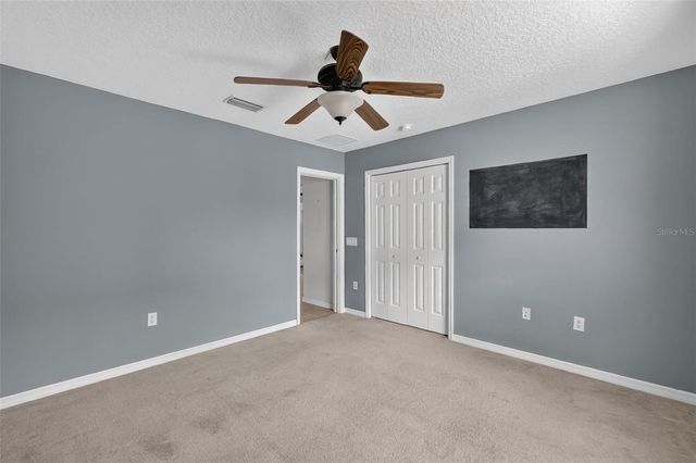 2214 CYPRESS COVE DRIVE 4, Tavares, FL 32778