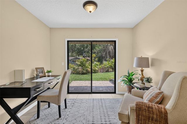 2214 CYPRESS COVE DRIVE 4, Tavares, FL 32778