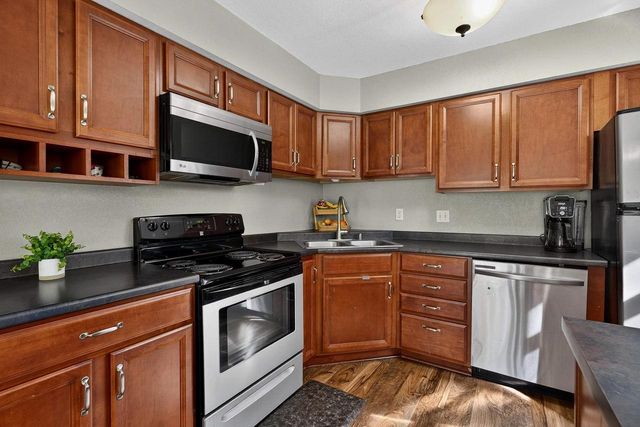 3501 Valley Ridge Road, Middleton, WI 53562