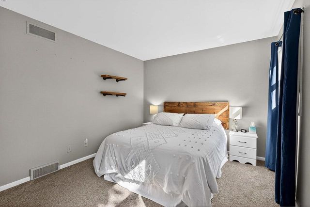 3501 Valley Ridge Road, Middleton, WI 53562