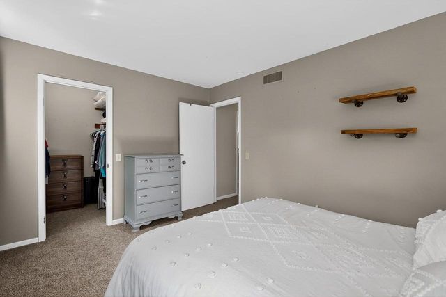 3501 Valley Ridge Road, Middleton, WI 53562