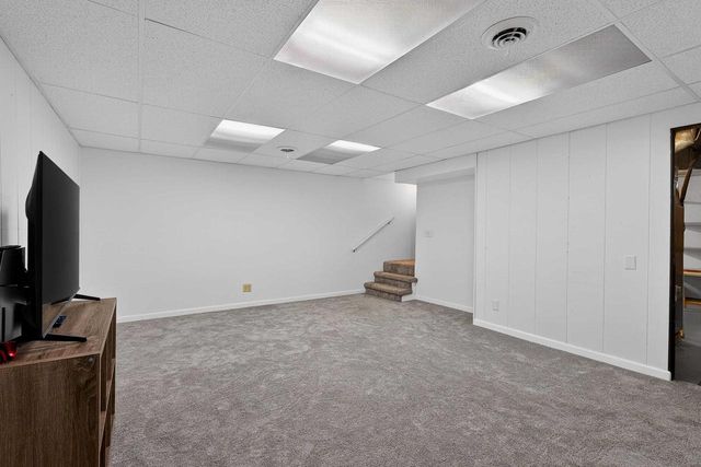 3501 Valley Ridge Road, Middleton, WI 53562