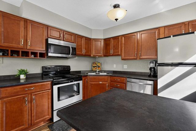 3501 Valley Ridge Road, Middleton, WI 53562